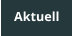 Aktuell
