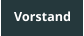 Vorstand