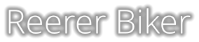 Reerer Biker