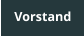 Vorstand