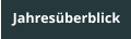 Jahresüberblick