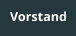 Vorstand