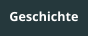 Geschichte