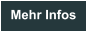 Mehr Infos