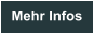 Mehr Infos