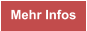 Mehr Infos