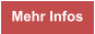 Mehr Infos
