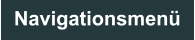 Navigationsmenü