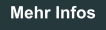 Mehr Infos