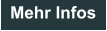 Mehr Infos
