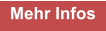 Mehr Infos