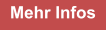 Mehr Infos