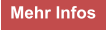 Mehr Infos