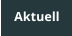 Aktuell