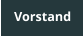 Vorstand