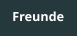 Freunde