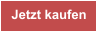 Jetzt kaufen