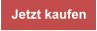 Jetzt kaufen