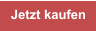 Jetzt kaufen
