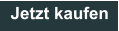 Jetzt kaufen