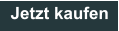 Jetzt kaufen
