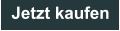 Jetzt kaufen