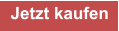 Jetzt kaufen