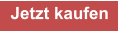 Jetzt kaufen