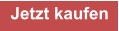 Jetzt kaufen
